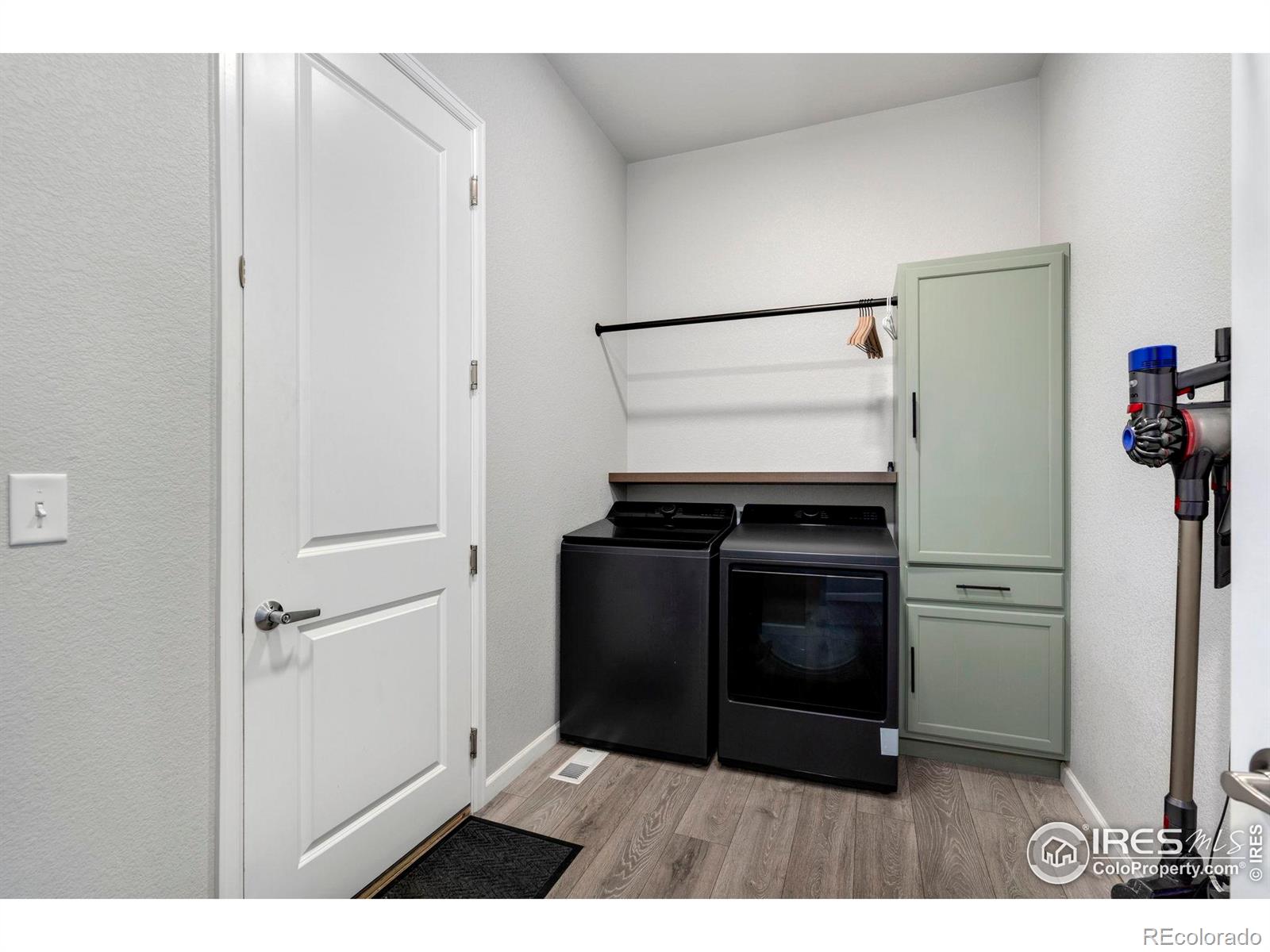 MLS Image #20 for 1960  lotus drive,milliken, Colorado