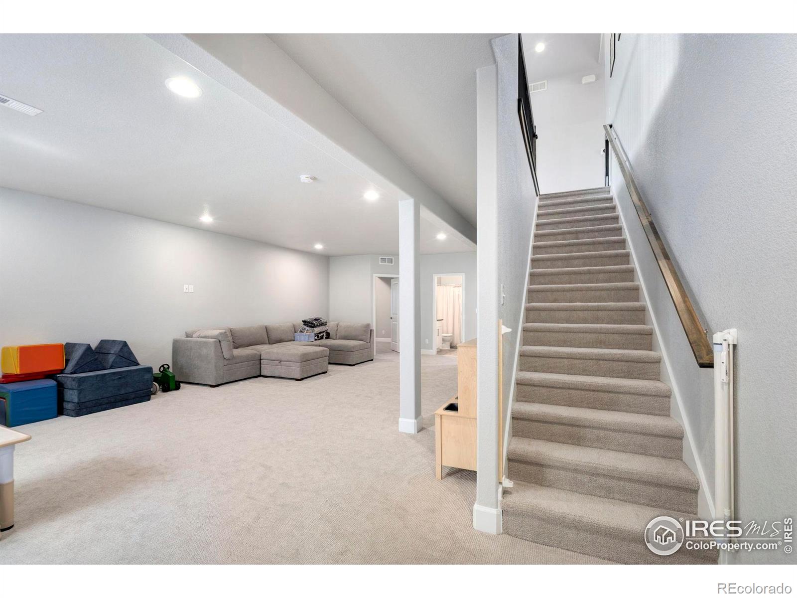 MLS Image #21 for 1960  lotus drive,milliken, Colorado