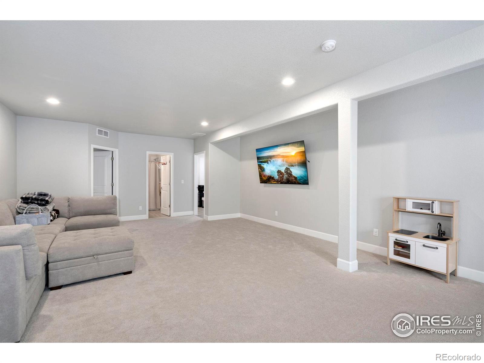 MLS Image #23 for 1960  lotus drive,milliken, Colorado