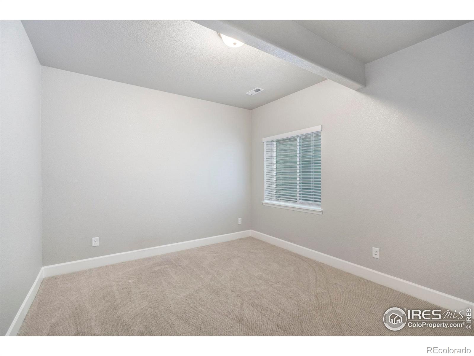 MLS Image #24 for 1960  lotus drive,milliken, Colorado