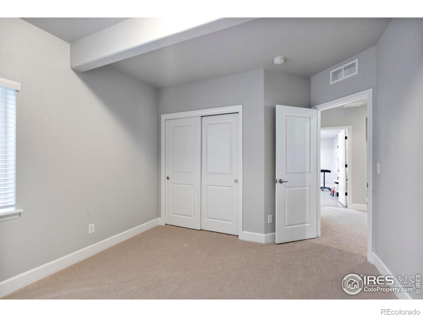 MLS Image #25 for 1960  lotus drive,milliken, Colorado