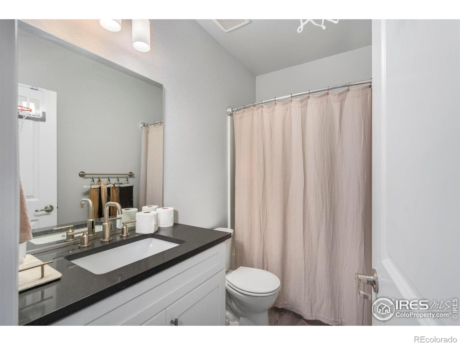 MLS Image #26 for 1960  lotus drive,milliken, Colorado