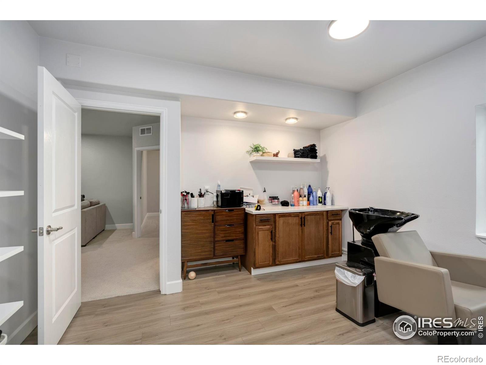 MLS Image #27 for 1960  lotus drive,milliken, Colorado