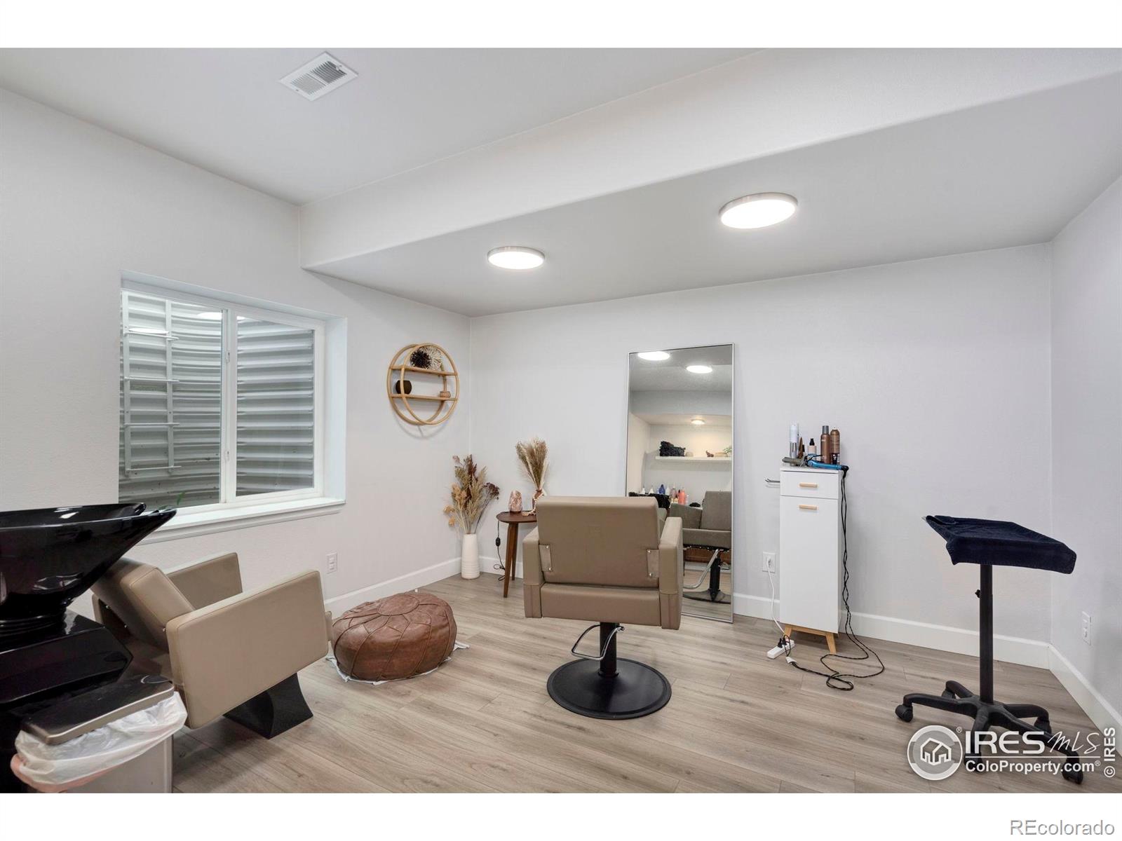 MLS Image #28 for 1960  lotus drive,milliken, Colorado