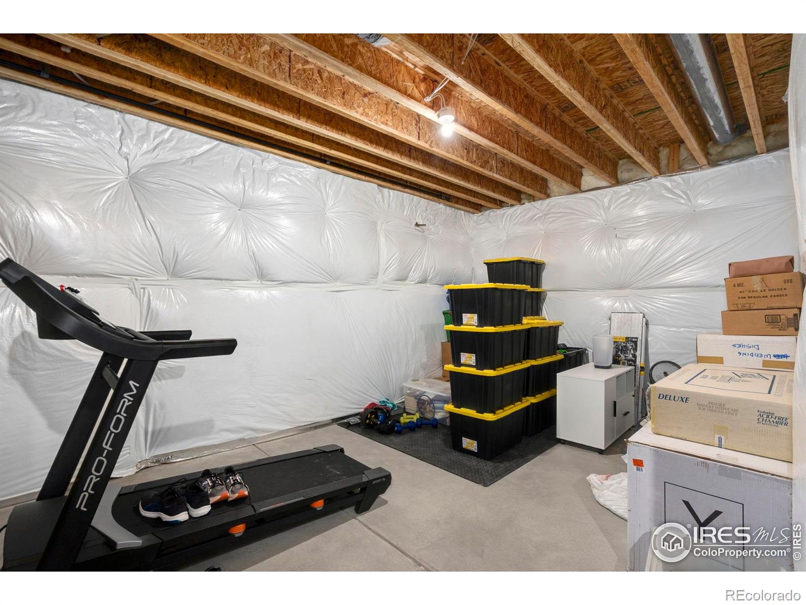 MLS Image #30 for 1960  lotus drive,milliken, Colorado