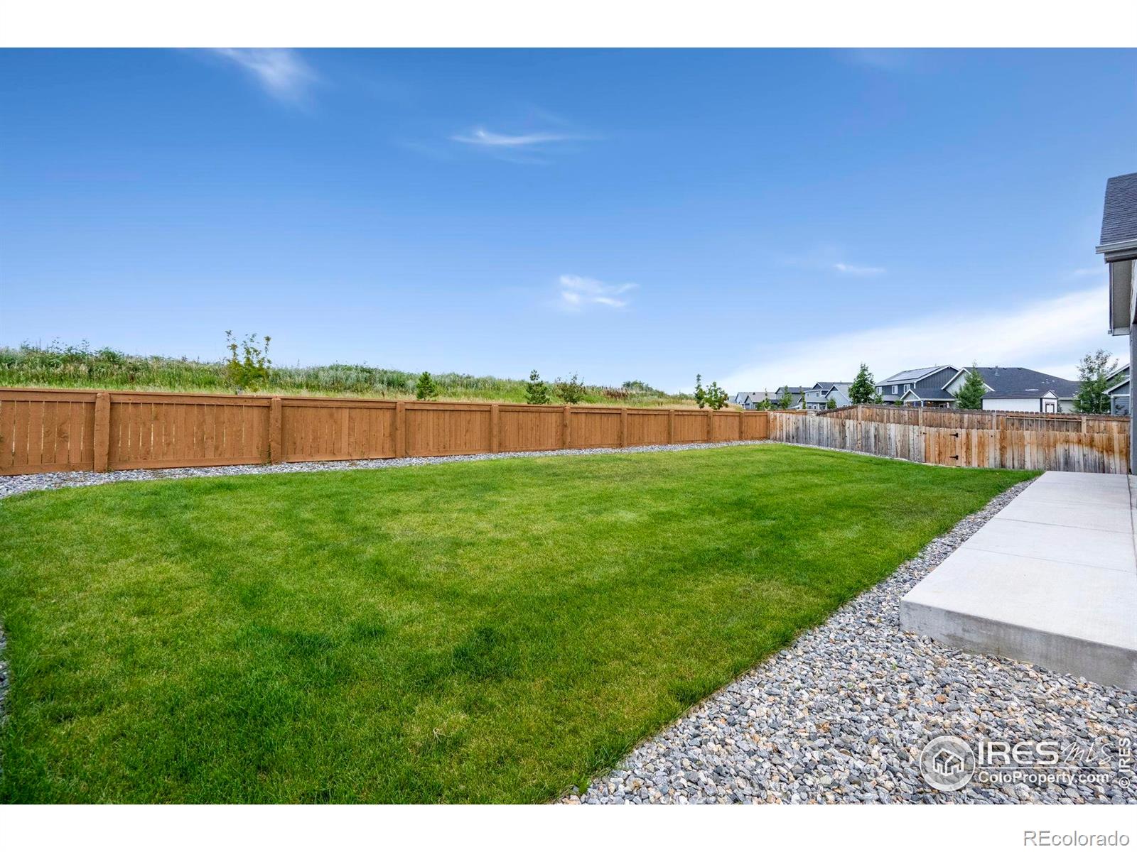 MLS Image #32 for 1960  lotus drive,milliken, Colorado