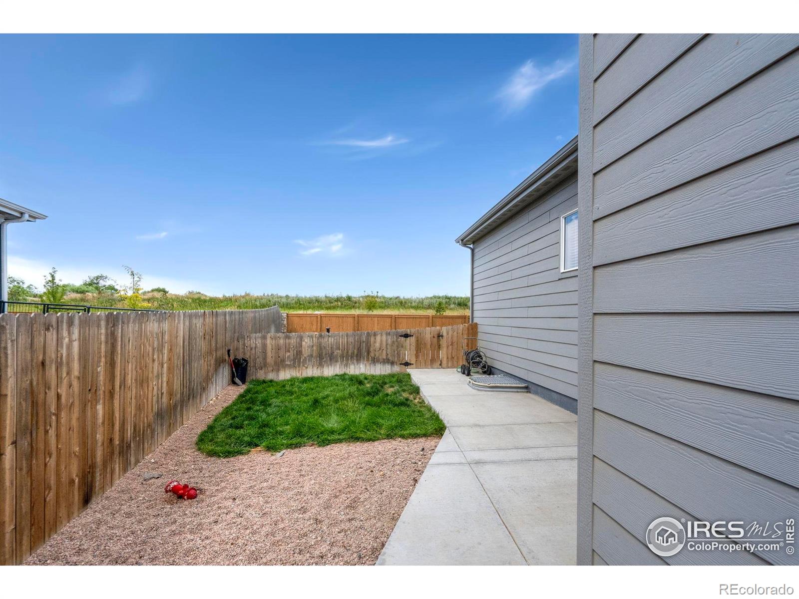 MLS Image #35 for 1960  lotus drive,milliken, Colorado