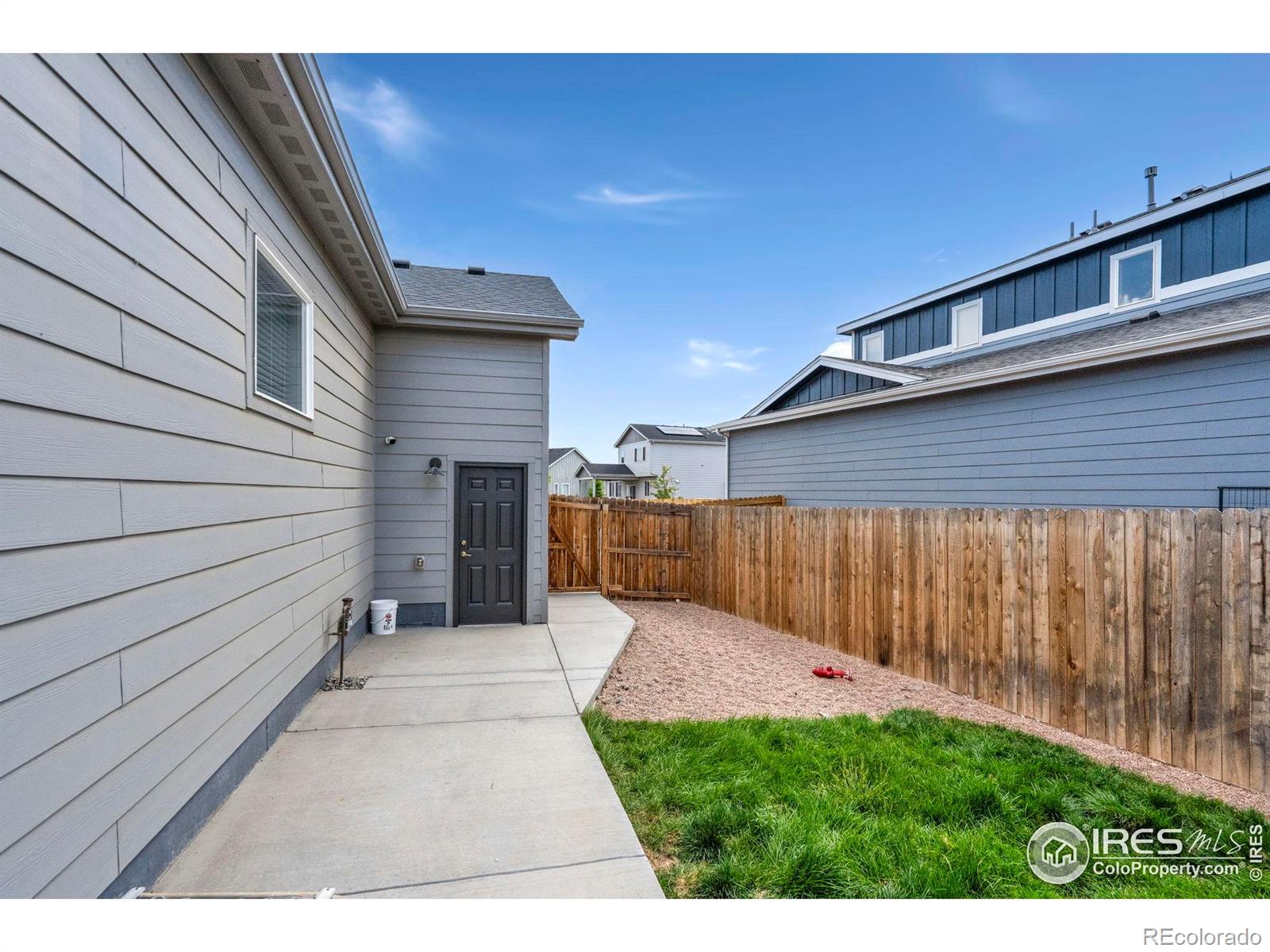 MLS Image #36 for 1960  lotus drive,milliken, Colorado