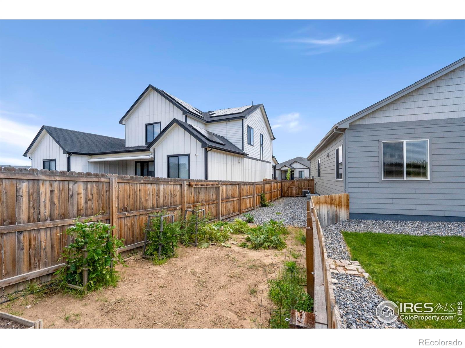 MLS Image #37 for 1960  lotus drive,milliken, Colorado