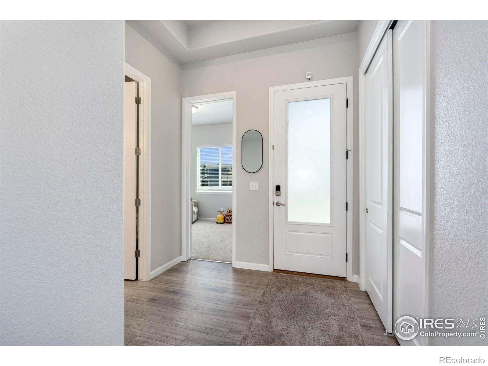 MLS Image #4 for 1960  lotus drive,milliken, Colorado