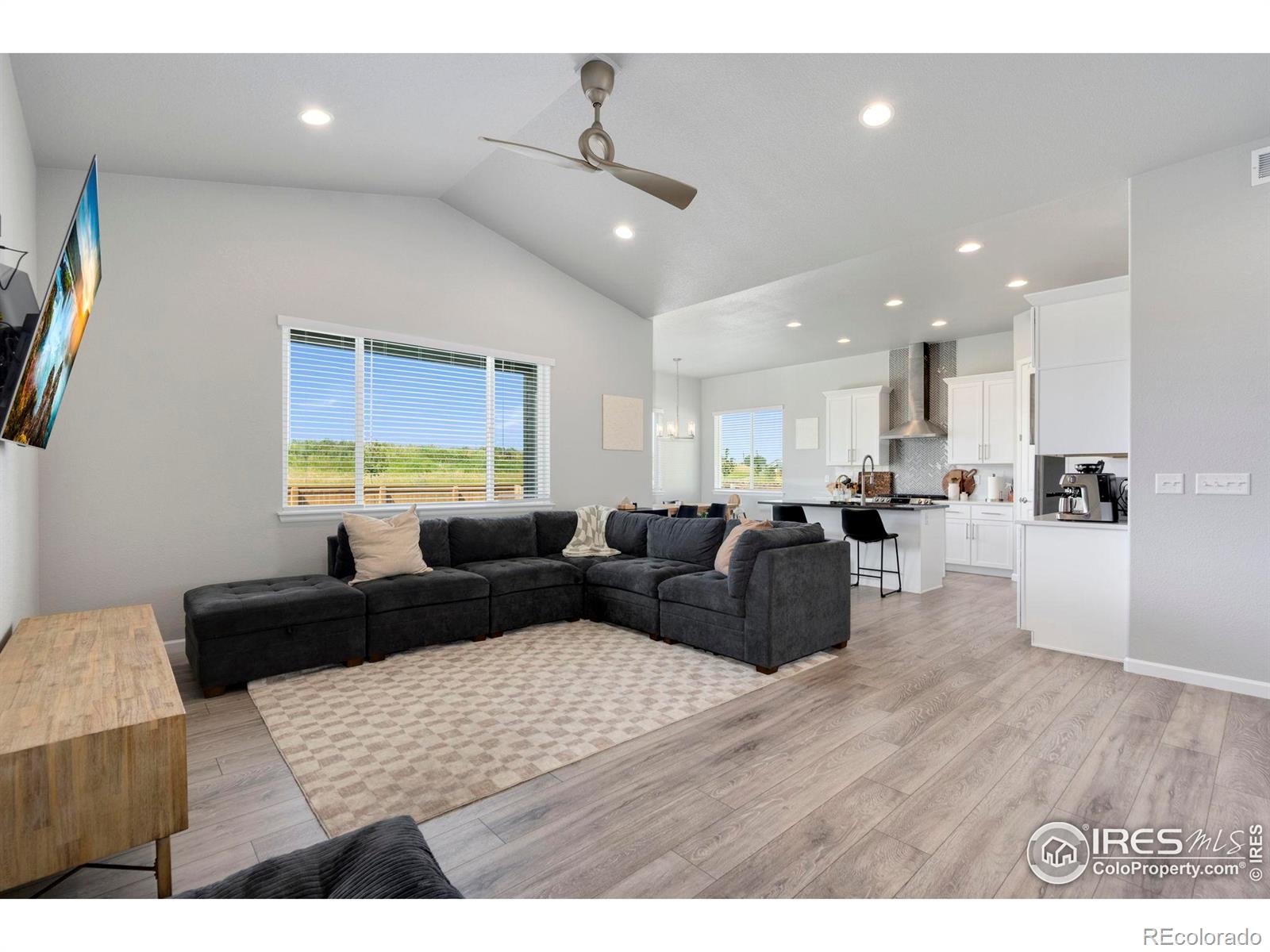 MLS Image #5 for 1960  lotus drive,milliken, Colorado