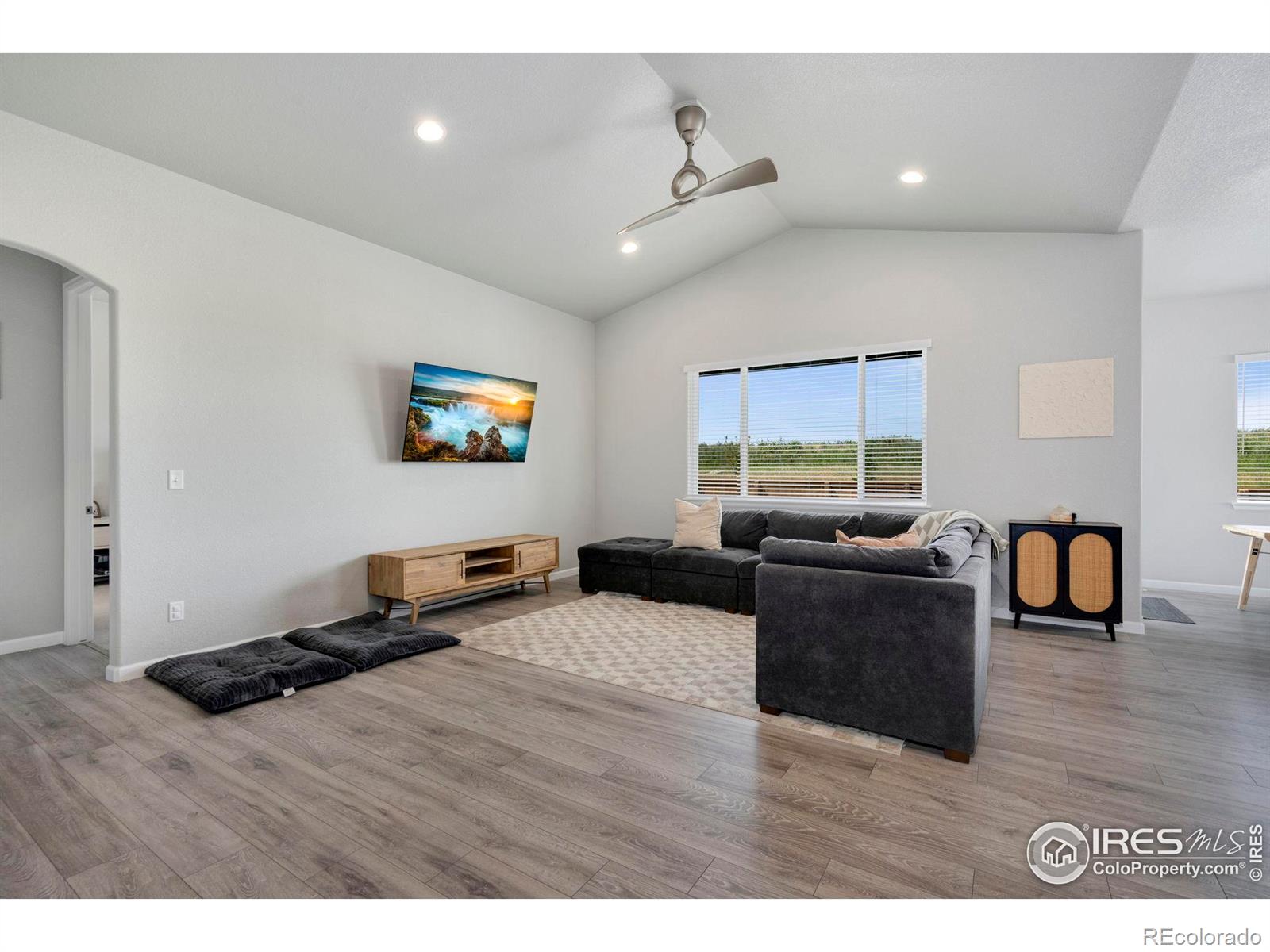 MLS Image #6 for 1960  lotus drive,milliken, Colorado