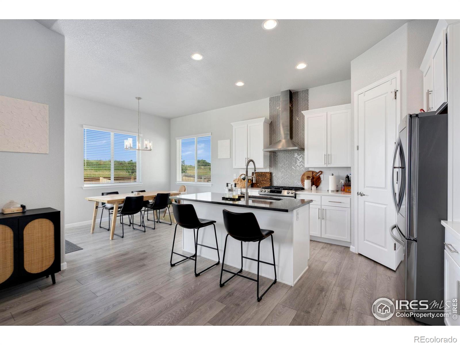 MLS Image #7 for 1960  lotus drive,milliken, Colorado
