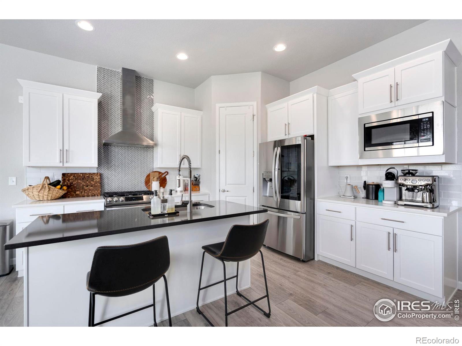 MLS Image #8 for 1960  lotus drive,milliken, Colorado
