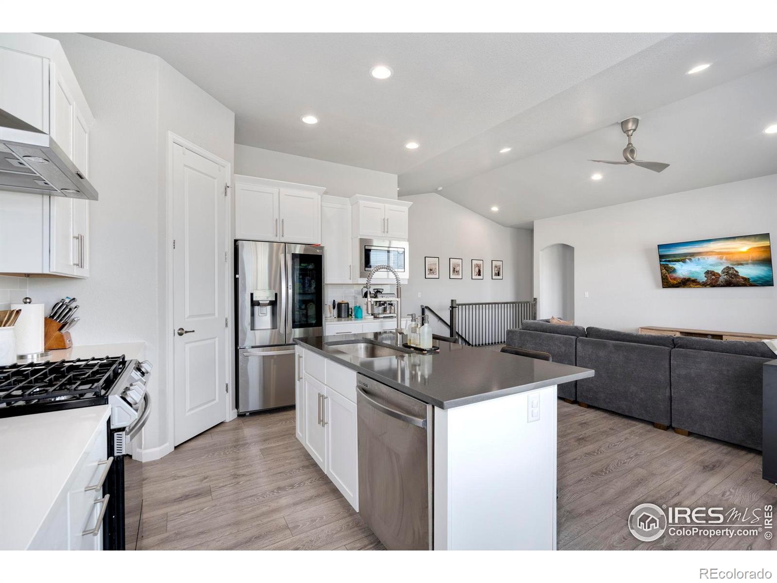 MLS Image #9 for 1960  lotus drive,milliken, Colorado