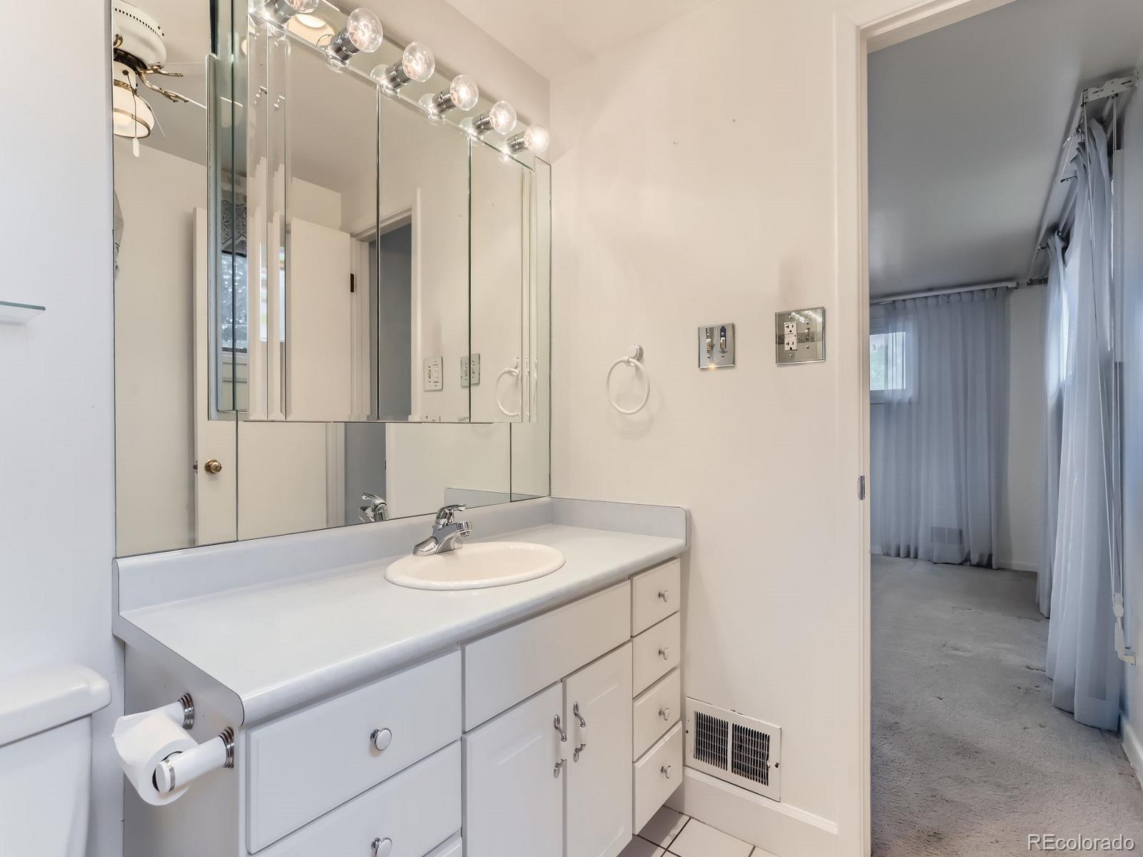 MLS Image #0 for 10769  roseanna drive,northglenn, Colorado