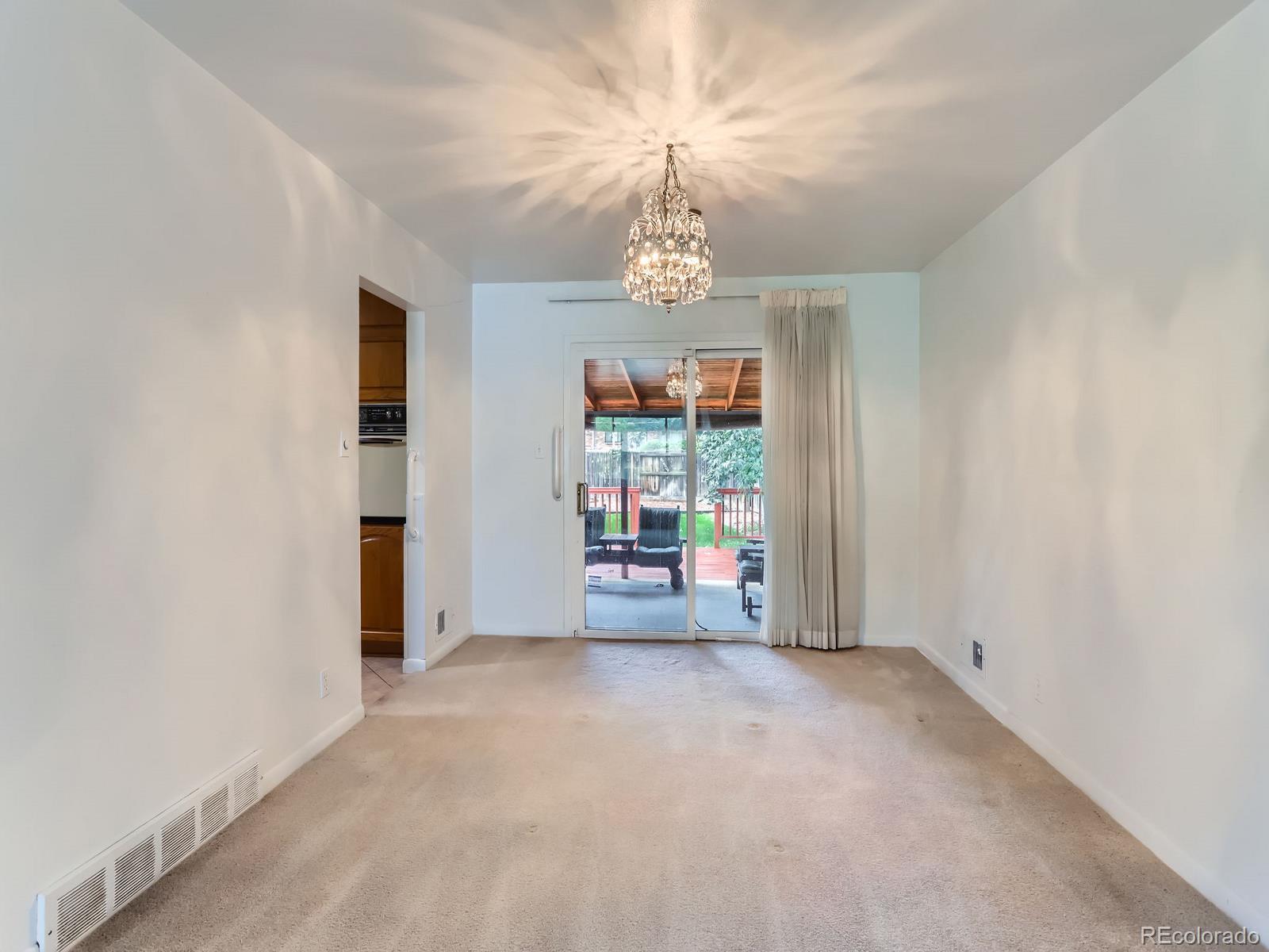 MLS Image #10 for 10769  roseanna drive,northglenn, Colorado