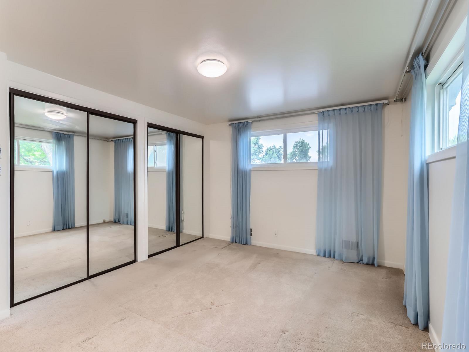 MLS Image #11 for 10769  roseanna drive,northglenn, Colorado