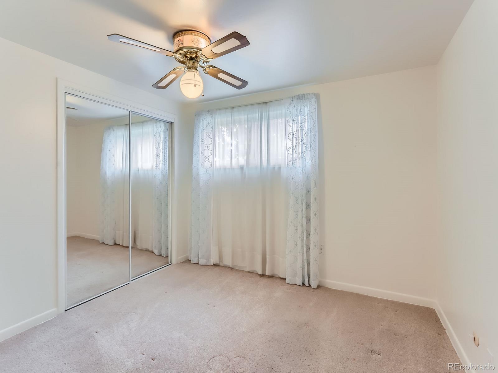 MLS Image #13 for 10769  roseanna drive,northglenn, Colorado