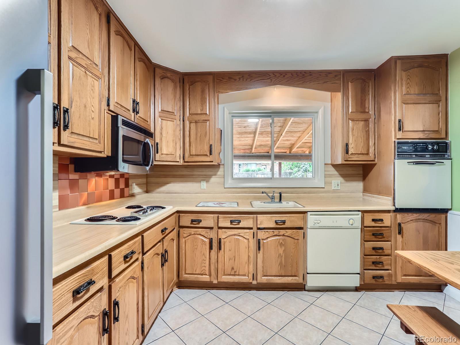 MLS Image #14 for 10769  roseanna drive,northglenn, Colorado