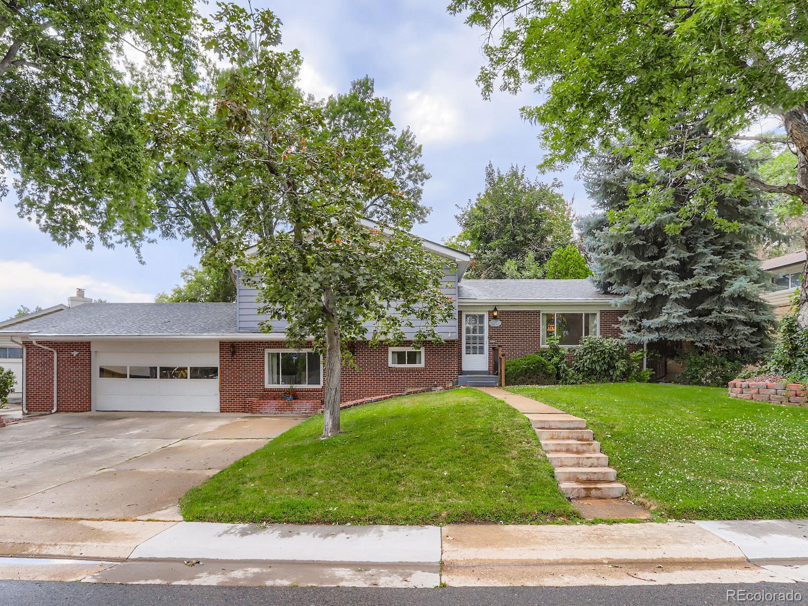 MLS Image #15 for 10769  roseanna drive,northglenn, Colorado