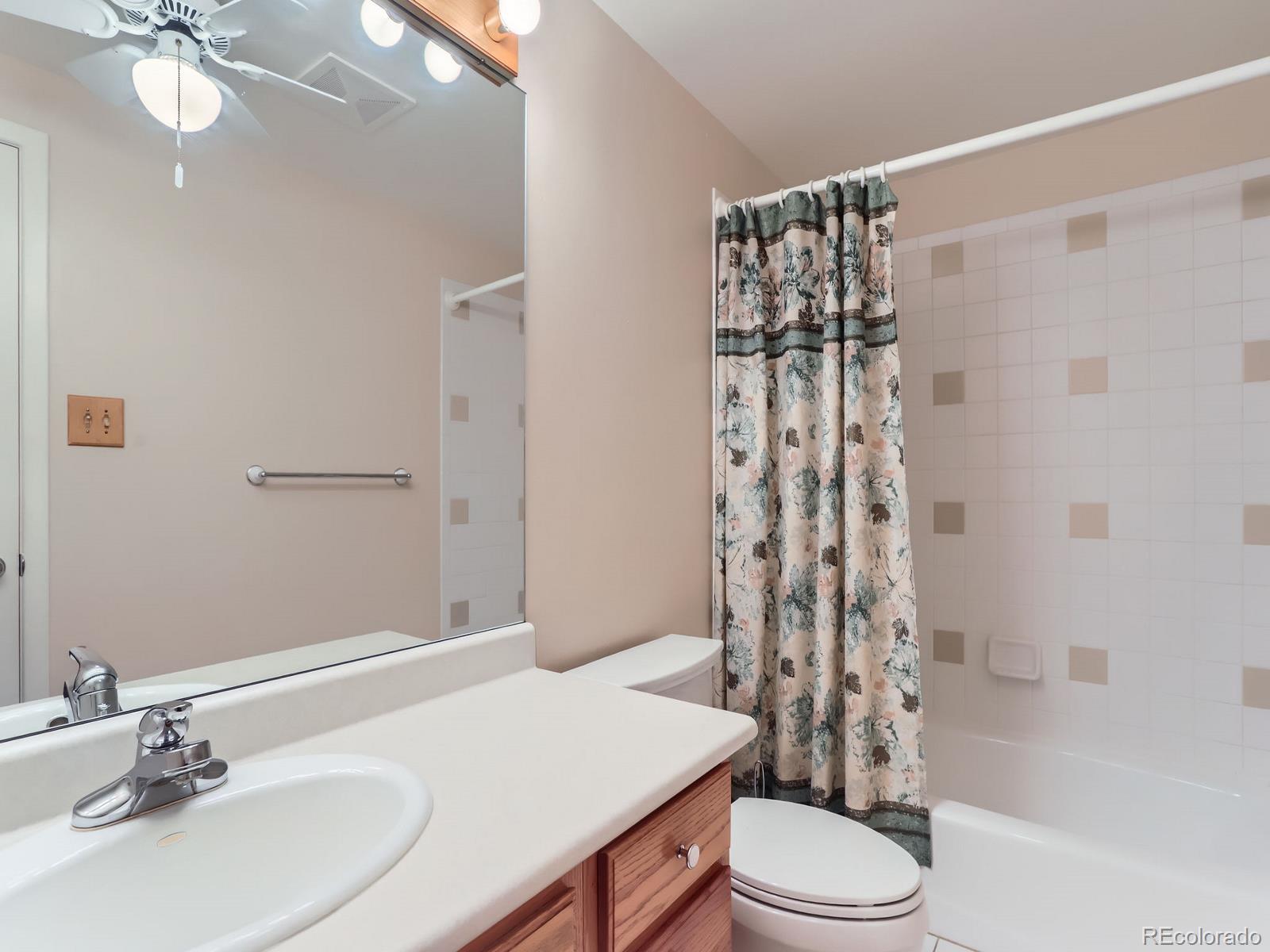MLS Image #17 for 10769  roseanna drive,northglenn, Colorado