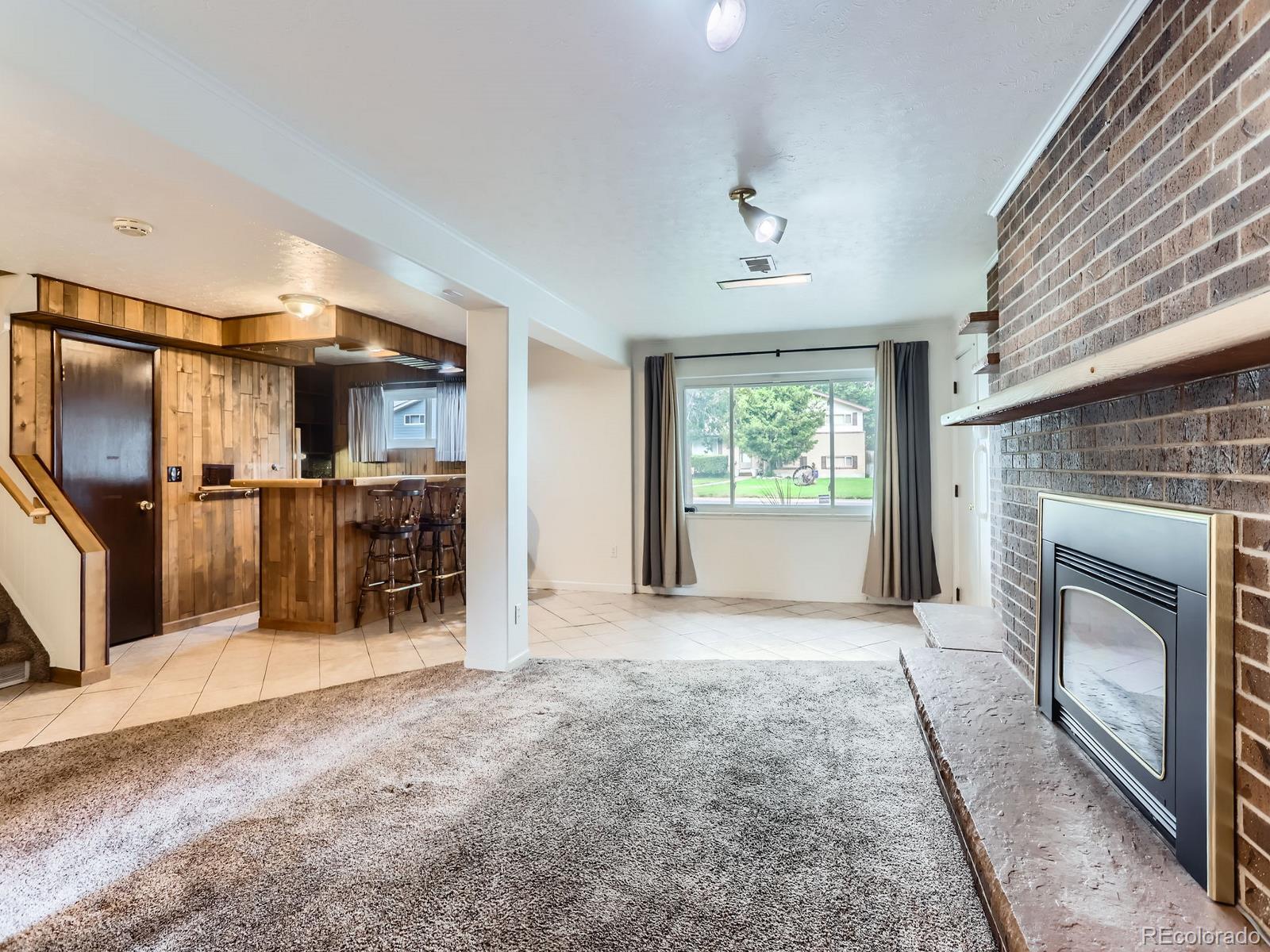 MLS Image #20 for 10769  roseanna drive,northglenn, Colorado