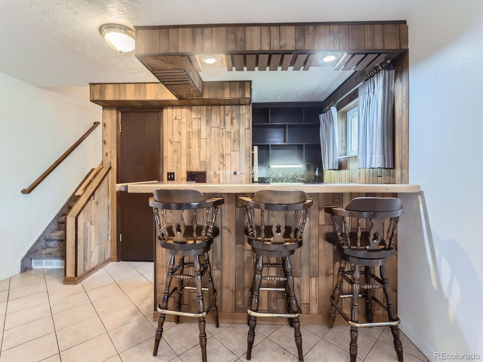 MLS Image #22 for 10769  roseanna drive,northglenn, Colorado