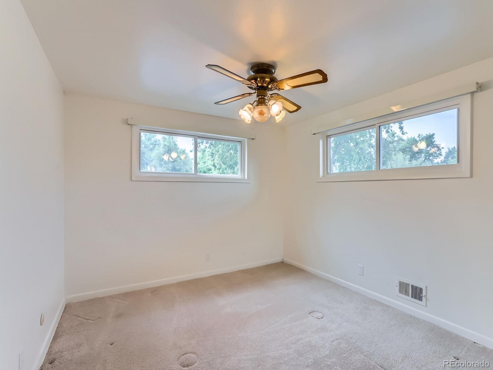 MLS Image #23 for 10769  roseanna drive,northglenn, Colorado