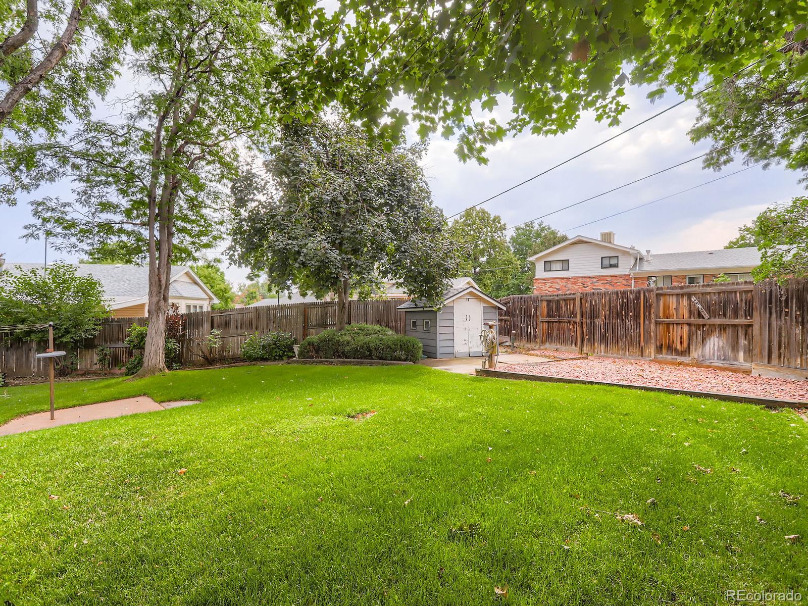 MLS Image #27 for 10769  roseanna drive,northglenn, Colorado