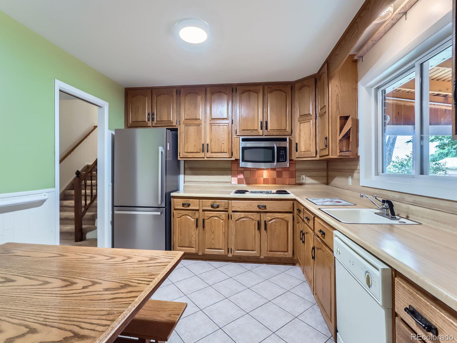 MLS Image #4 for 10769  roseanna drive,northglenn, Colorado