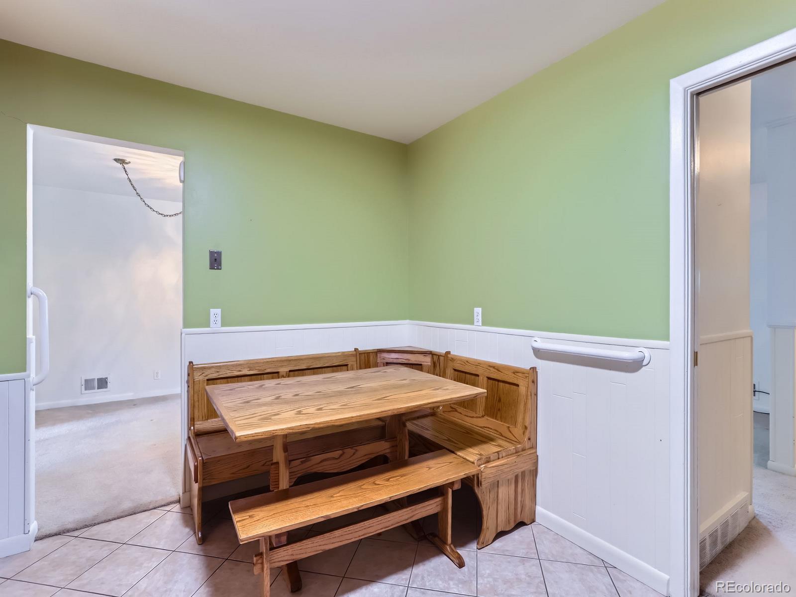 MLS Image #6 for 10769  roseanna drive,northglenn, Colorado