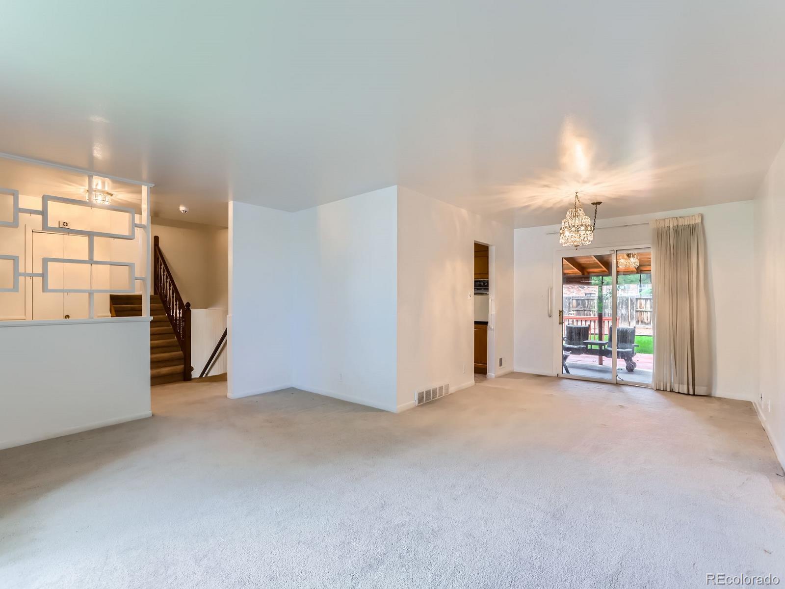 MLS Image #7 for 10769  roseanna drive,northglenn, Colorado