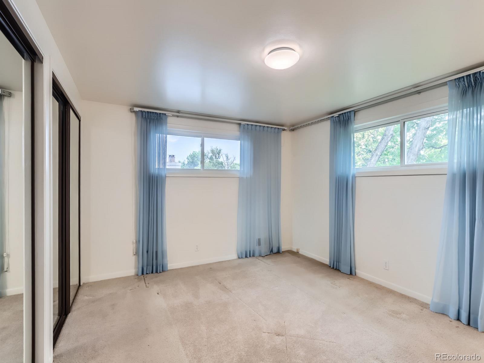 MLS Image #9 for 10769  roseanna drive,northglenn, Colorado