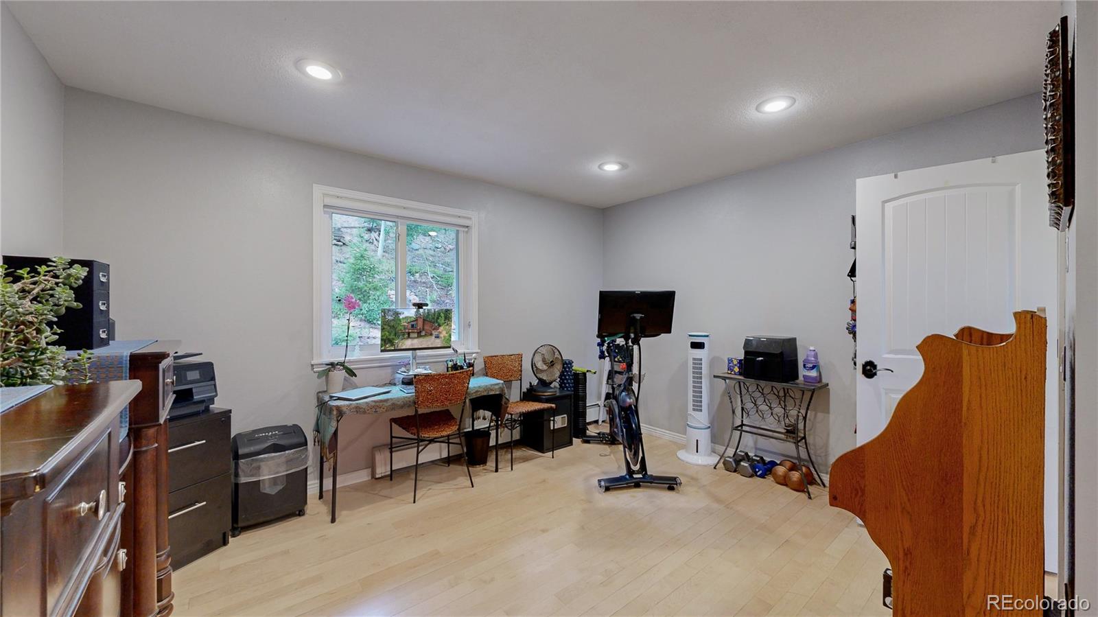 MLS Image #13 for 6936  skunk alley,evergreen, Colorado