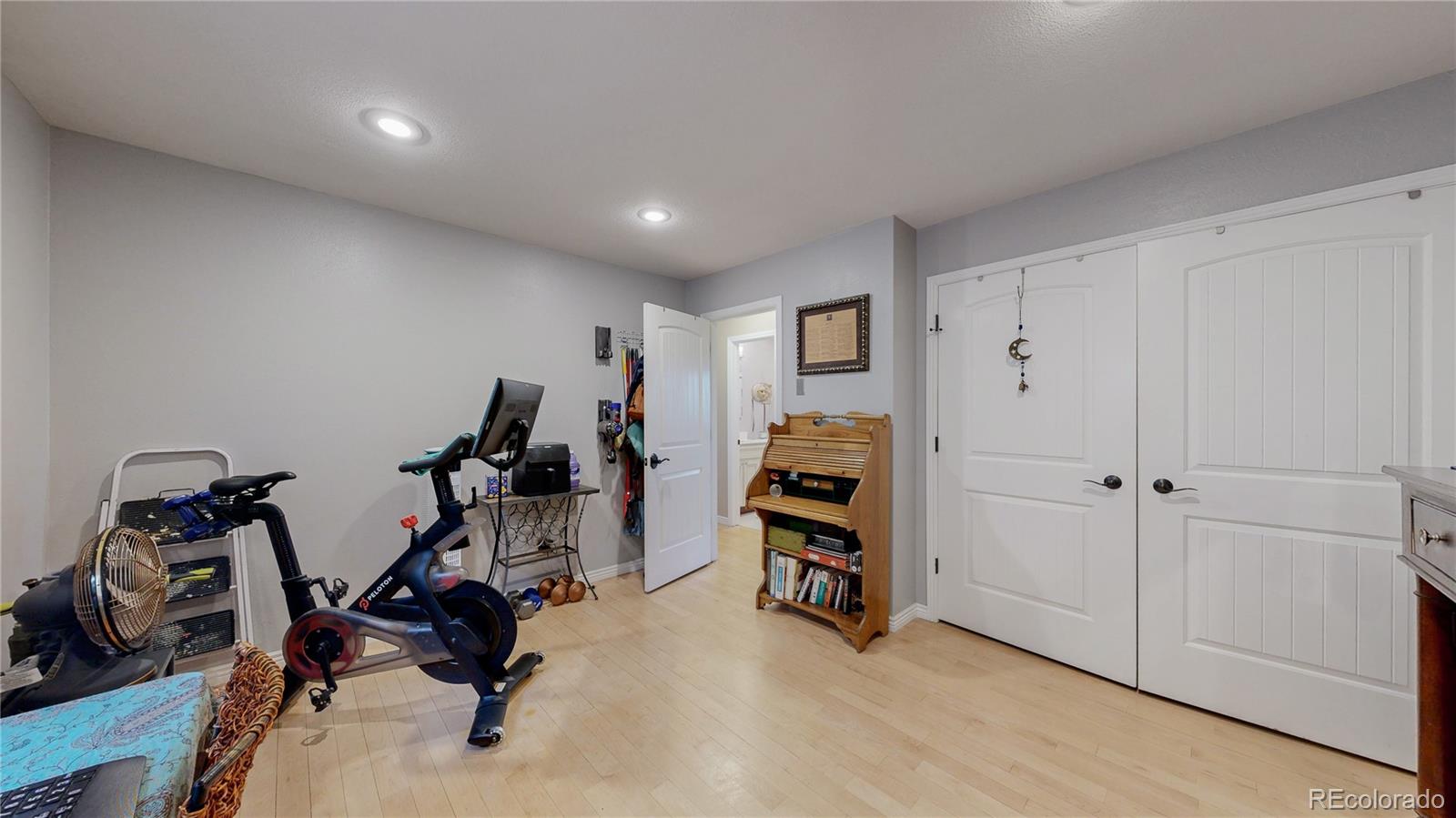 MLS Image #14 for 6936  skunk alley,evergreen, Colorado