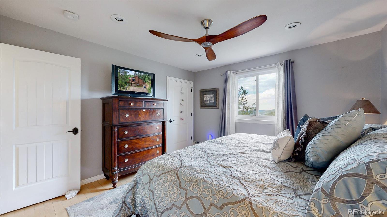 MLS Image #17 for 6936  skunk alley,evergreen, Colorado