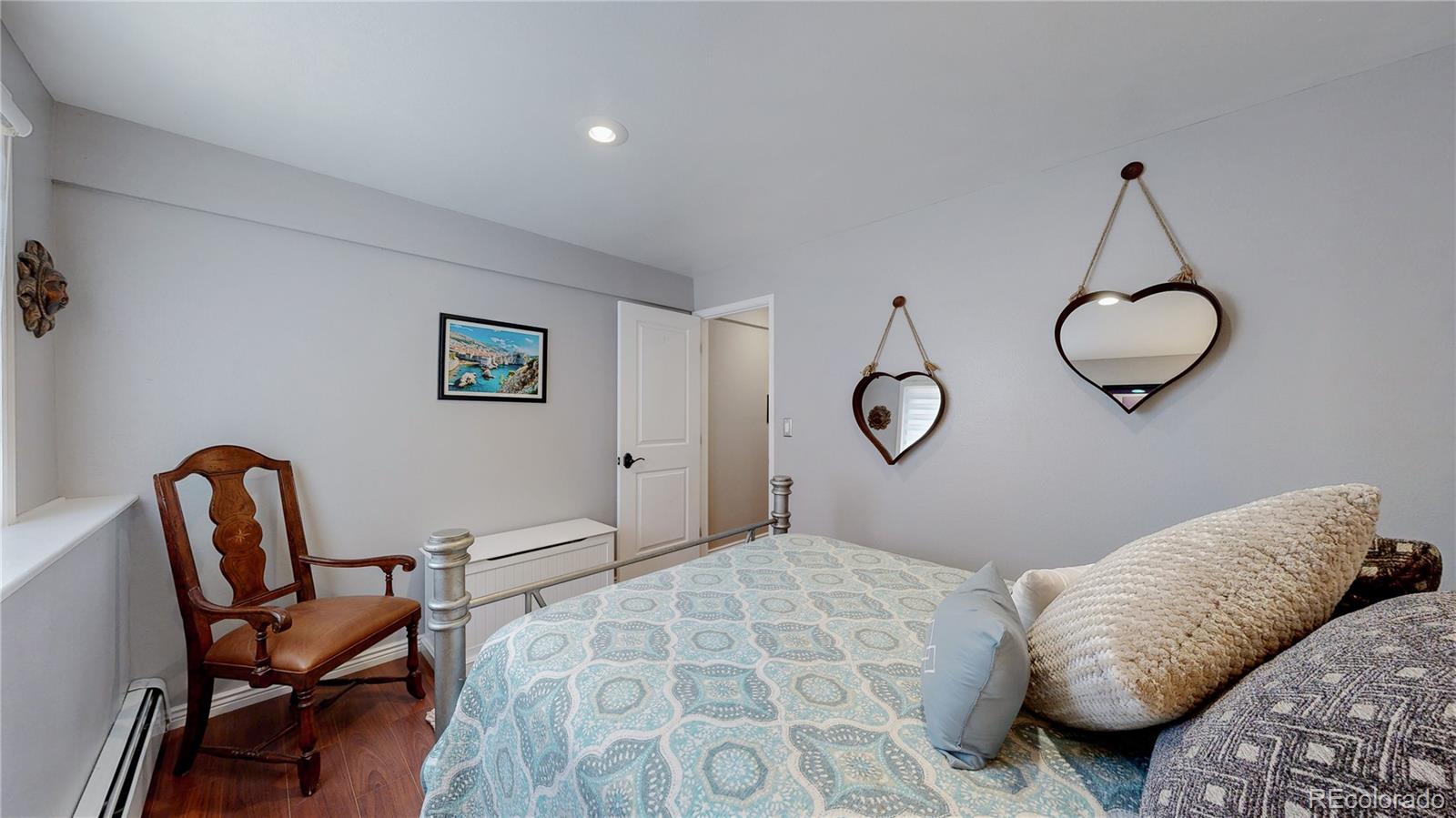 MLS Image #23 for 6936  skunk alley,evergreen, Colorado