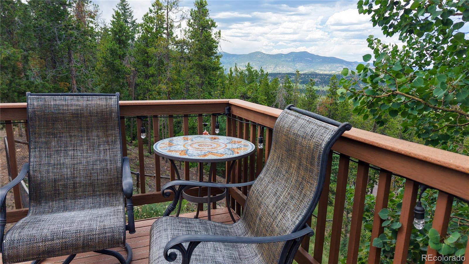 MLS Image #28 for 6936  skunk alley,evergreen, Colorado