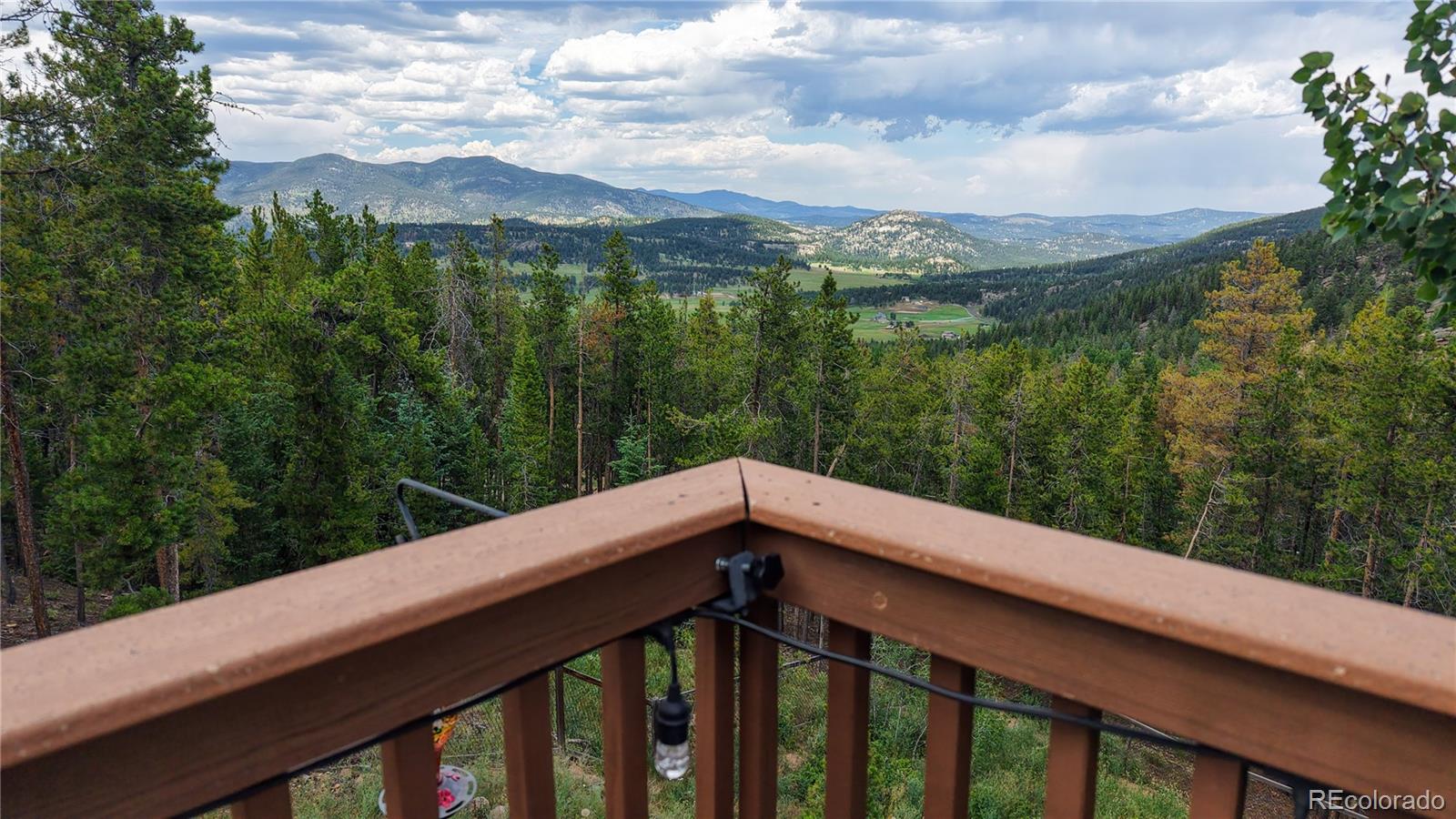 MLS Image #29 for 6936  skunk alley,evergreen, Colorado