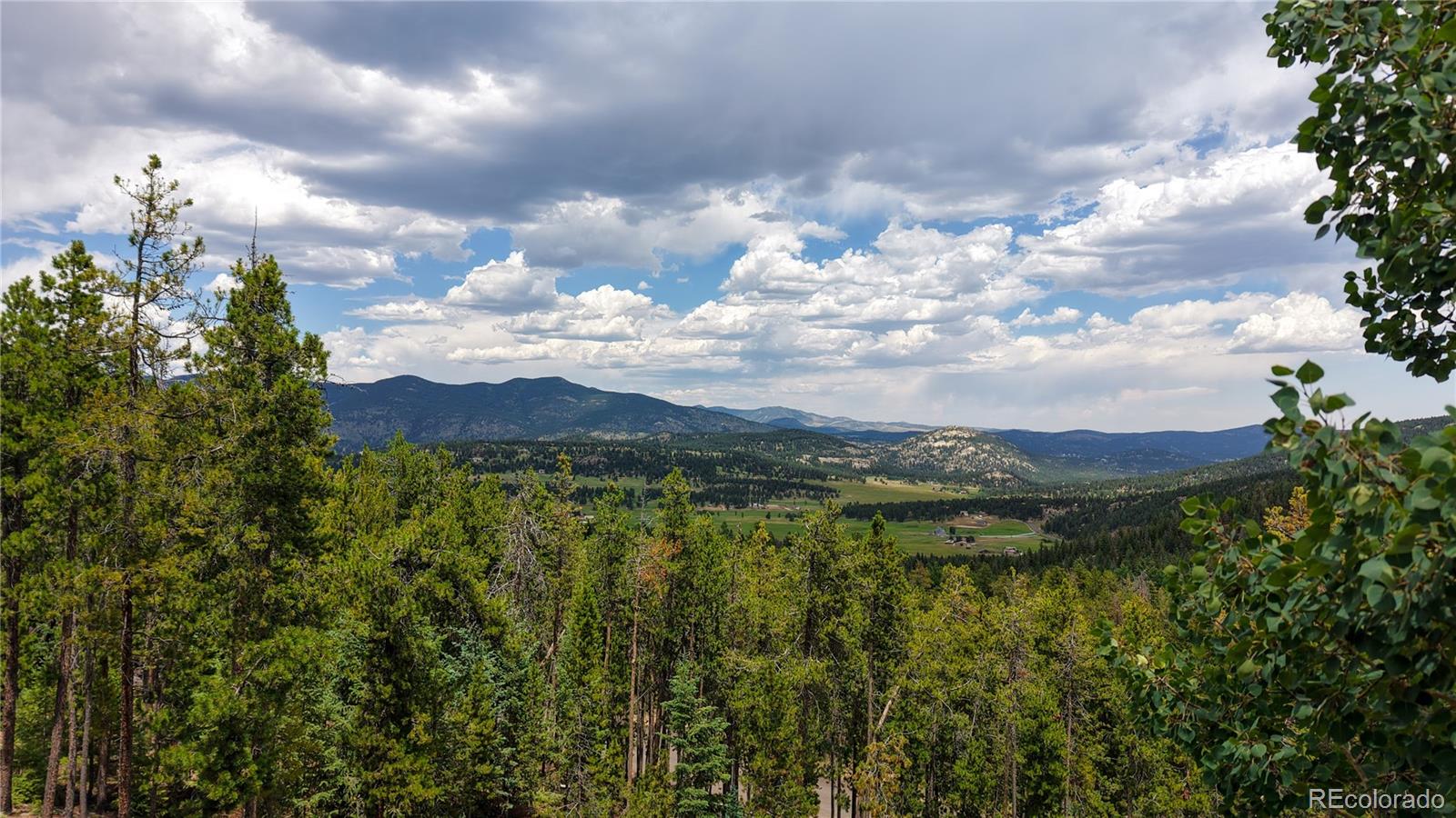 MLS Image #38 for 6936  skunk alley,evergreen, Colorado