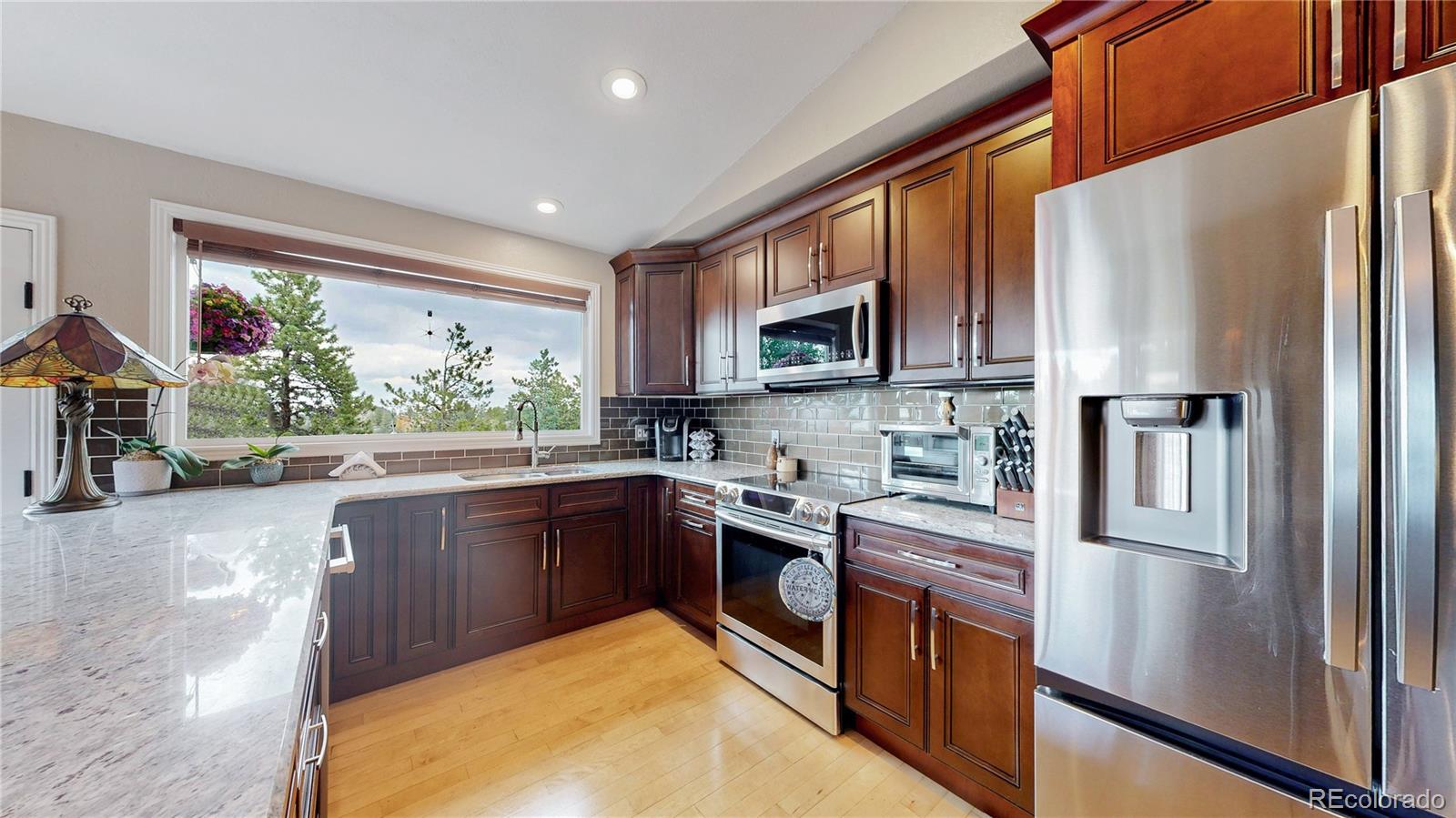 MLS Image #8 for 6936  skunk alley,evergreen, Colorado