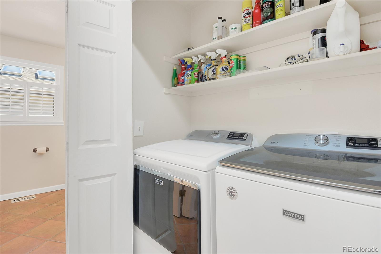 MLS Image #11 for 6443  laguna circle,highlands ranch, Colorado
