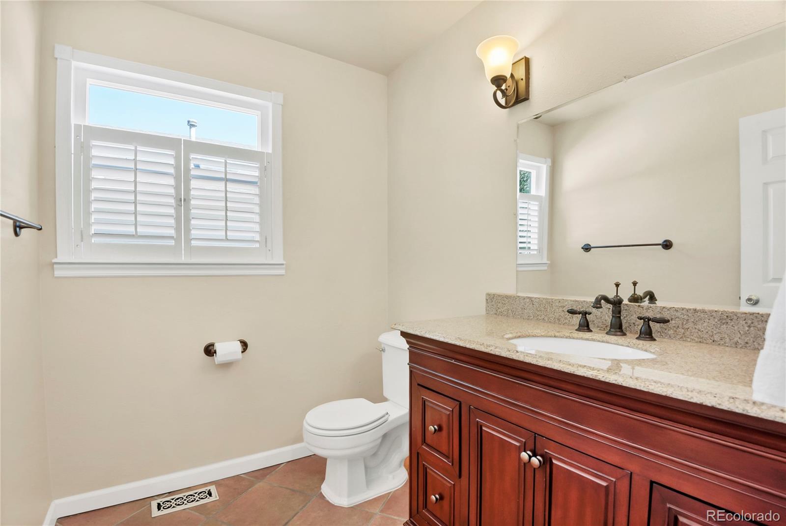 MLS Image #12 for 6443  laguna circle,highlands ranch, Colorado