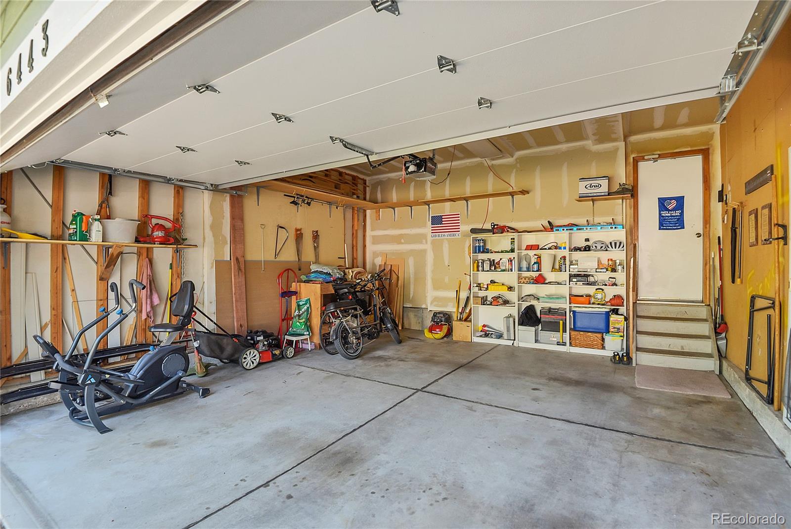 MLS Image #13 for 6443  laguna circle,highlands ranch, Colorado
