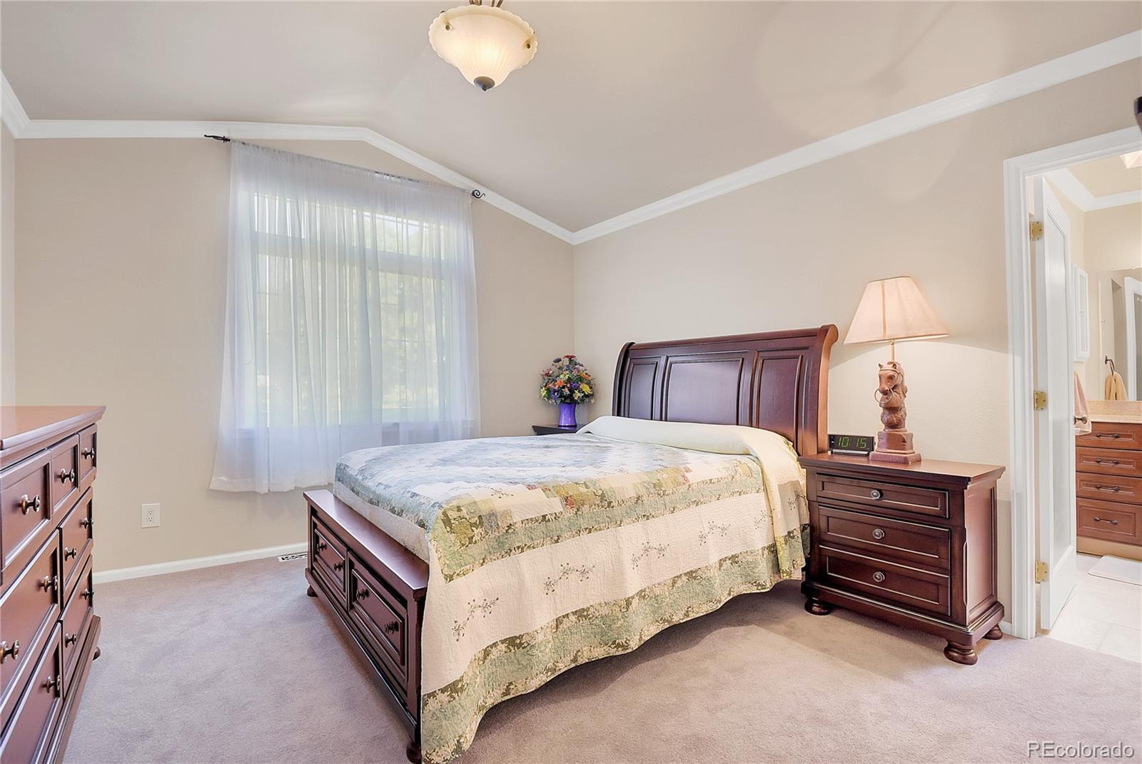 MLS Image #14 for 6443  laguna circle,highlands ranch, Colorado