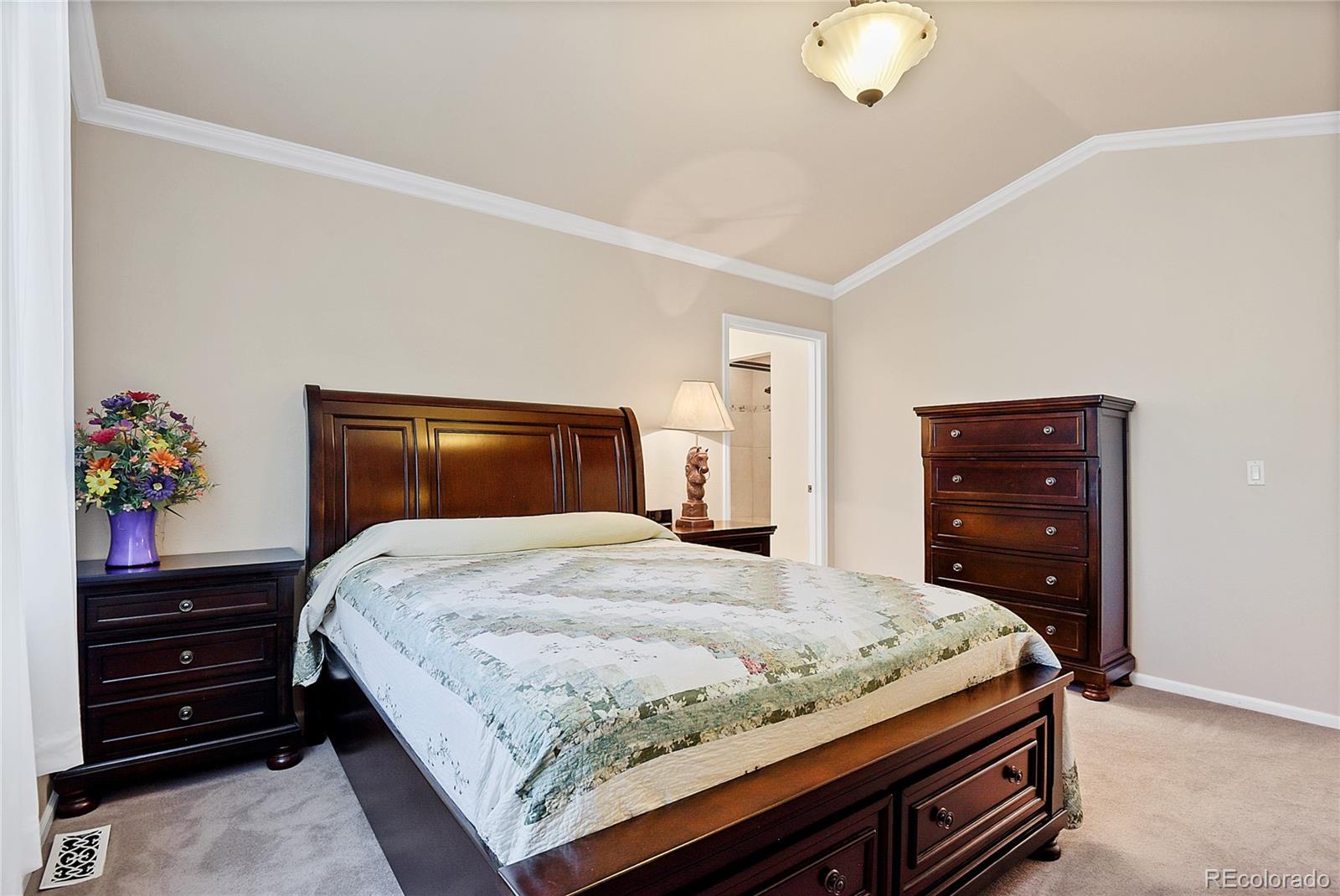 MLS Image #15 for 6443  laguna circle,highlands ranch, Colorado