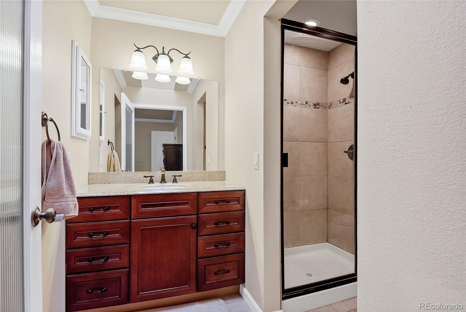 MLS Image #16 for 6443  laguna circle,highlands ranch, Colorado