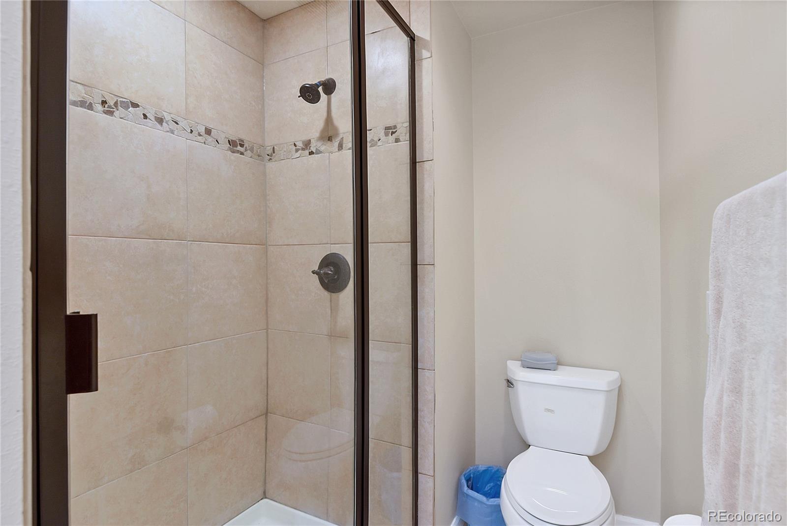 MLS Image #17 for 6443  laguna circle,highlands ranch, Colorado