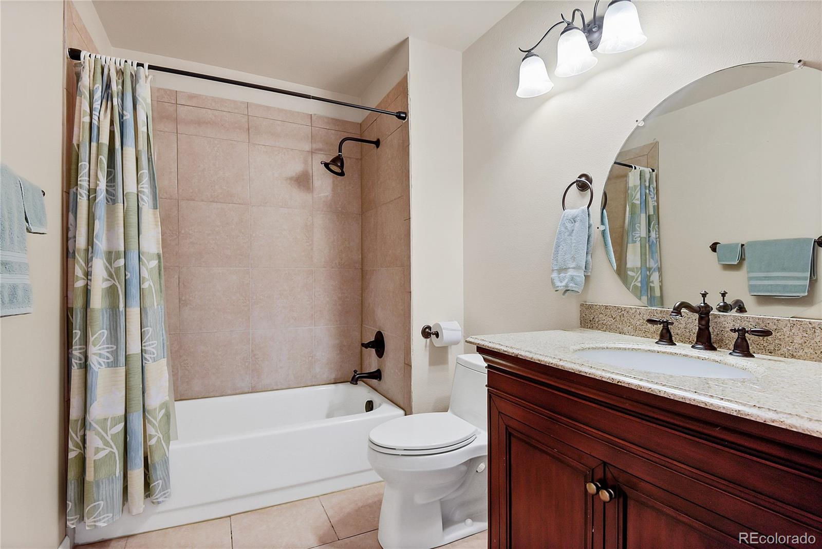MLS Image #18 for 6443  laguna circle,highlands ranch, Colorado